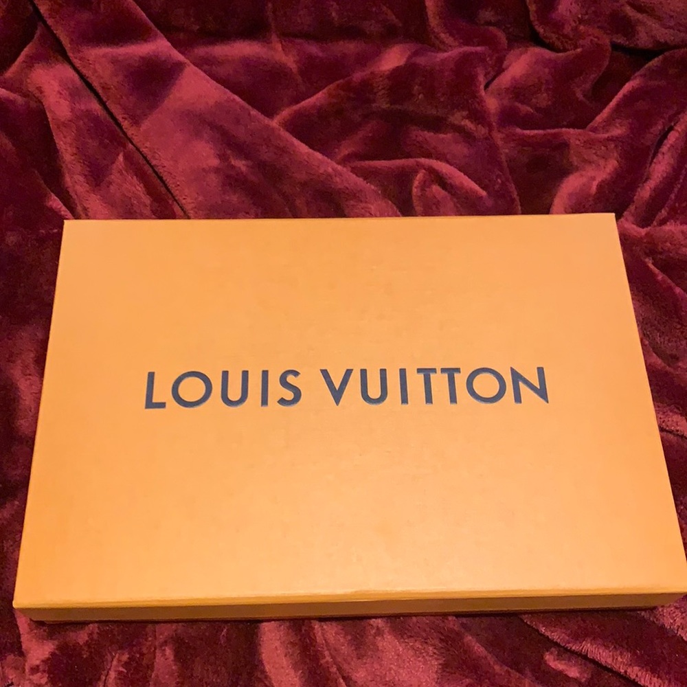 LV box